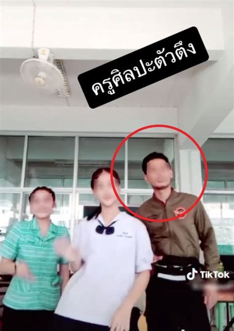 คลิปกลุ่มลับดูฟรี miwnii638งานใหม่ เช่ารีสอร์ทเย็ดกับแฟนหนุ่มทั้งหน้า .